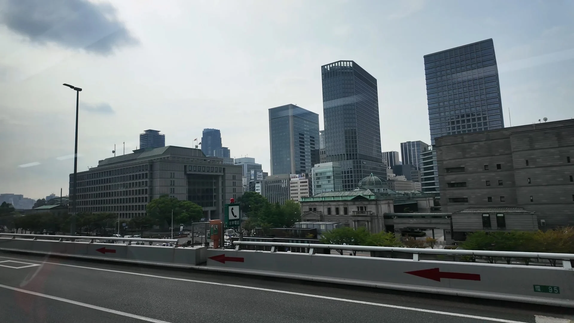 大阪风景1